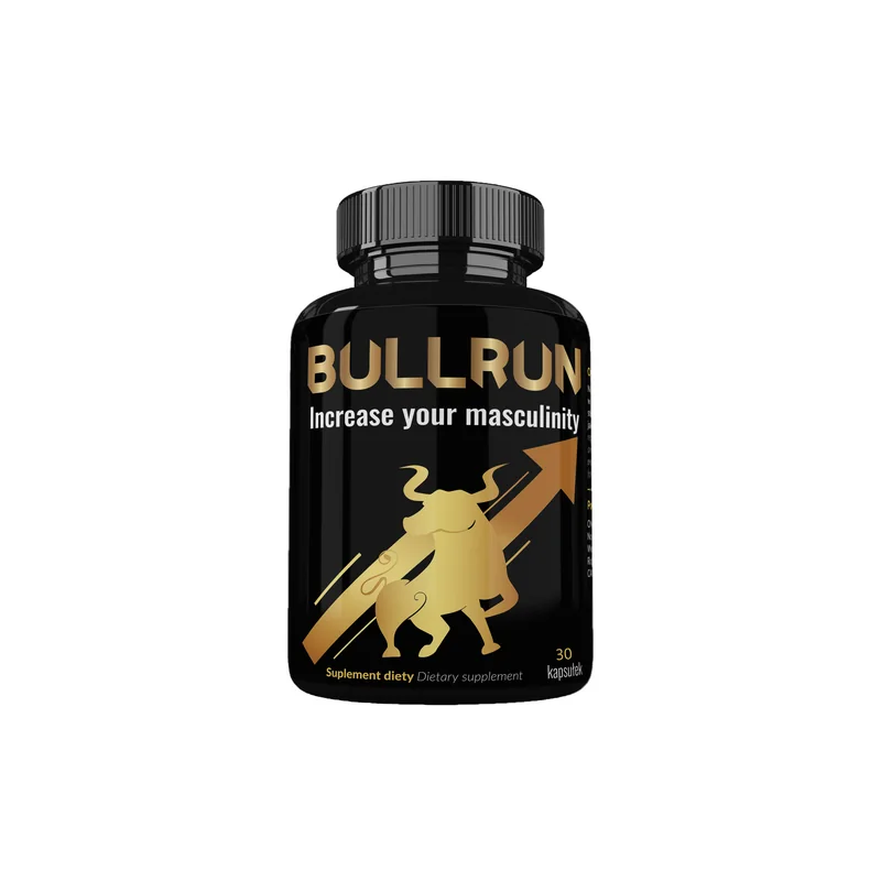 BullRun